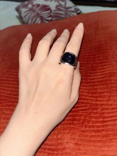 (Category: ) located in . Submitted by veefinds (Listing ID 1442455743, Image 1). Description: .