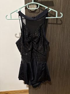 (Category: ) located in . Submitted by at01 (Listing ID 1442485667, Image 1). Description: .