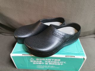 （分類：）位於 。 由 rehomerecycle 提交（商品編號 1442380925，圖片 1）。簡介： 。