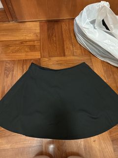 （分類：）位於 。 由 wongeunice41310 提交（商品編號 1442412547，圖片 1）。簡介： 。