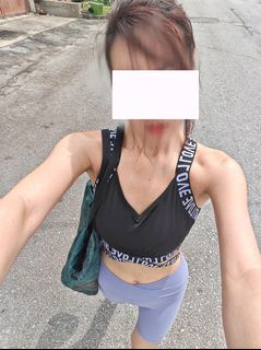 (Category: ) located in . Submitted by intimatesbycleo (Listing ID 1442411210, Image 1). Description: .