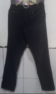(Kategori: ) berada di . Dikirim oleh prelomoon (ID iklan 1442426534, Gambar 1). Deskripsi: .