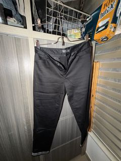 （分類：）位於 。 由 greatqualitygoods 提交（商品編號 1442529155，圖片 1）。簡介： 。