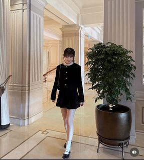 （分類：）位於 。 由 falatotatoshu 提交（商品編號 1442491767，圖片 1）。簡介： 。