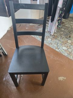 (Category: ) located in . Submitted by jp910 (Listing ID 1442379504, Image 1). Description: .