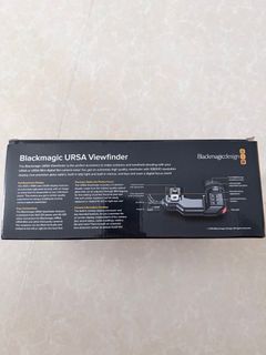 （分類：）位於 。 由 r_sehar 提交（商品編號 1442492622，圖片 1）。簡介： 。