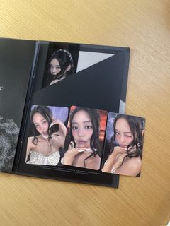（分類：）位於 。 由 peggy224 提交（商品編號 1442457952，圖片 1）。簡介： 。