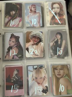 （分類：）位於 。 由 ake_0213 提交（商品編號 1442371741，圖片 1）。簡介： 。