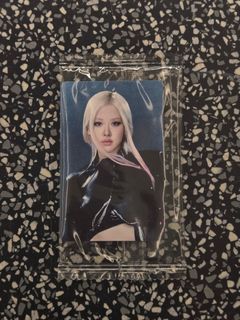 （分類：）位於 。 由 silentbunny 提交（商品編號 1442383018，圖片 1）。簡介： 。