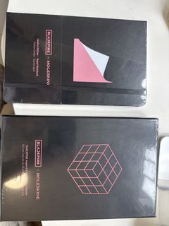 （分類：）位於 。 由 wyuyuing 提交（商品編號 1442434487，圖片 1）。簡介： 。