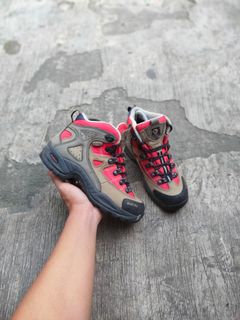 (Kategori: ) berada di . Dikirim oleh shadow_secondhand (ID iklan 1442523416, Gambar 1). Deskripsi: .