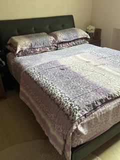 (Category: ) located in . Submitted by shakilamhussain (Listing ID 1442407282, Image 1). Description: .