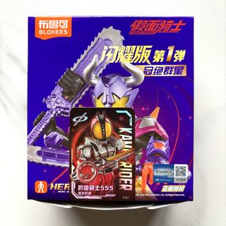 (Category: ) located in . Submitted by zevious (Listing ID 1442375533, Image 1). Description: .