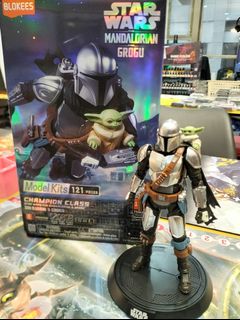 (Category: ) located in . Submitted by jehuty (Listing ID 1442493846, Image 1). Description: .