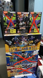 (Category: ) located in . Submitted by sorisoristore (Listing ID 1442368778, Image 1). Description: .