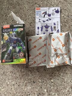(Category: ) located in . Submitted by jeffgoh1981 (Listing ID 1442373299, Image 1). Description: .