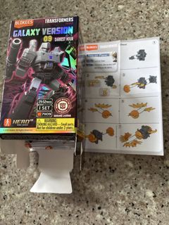 (Category: ) located in . Submitted by jeffgoh1981 (Listing ID 1442375052, Image 1). Description: .