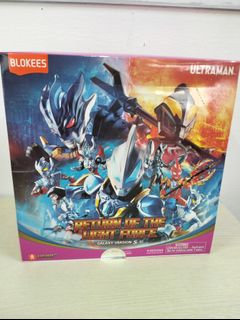 (Category: ) located in . Submitted by jehuty (Listing ID 1442494333, Image 1). Description: .