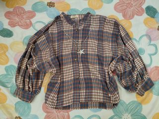 (Kategori: ) berada di . Dikirim oleh urfvrtclothes (ID iklan 1442395801, Gambar 1). Deskripsi: .