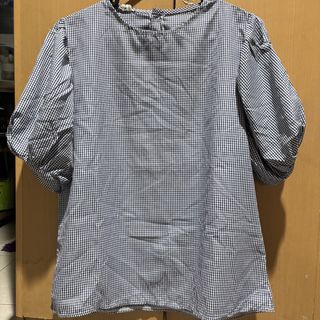 (Kategori: ) berada di . Dikirim oleh prelovedstuff2 (ID iklan 1442481035, Gambar 1). Deskripsi: .