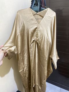 (Kategori: ) berada di . Dikirim oleh prelovedpit (ID iklan 1442524643, Gambar 1). Deskripsi: .