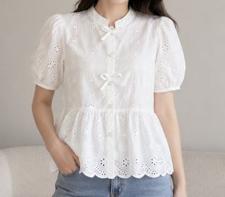 (Kategori: ) berada di . Dikirim oleh dfsekar (ID iklan 1428854225, Gambar 1). Deskripsi: .