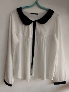 (Kategori: ) berada di . Dikirim oleh sischa_21 (ID iklan 1442406255, Gambar 1). Deskripsi: .