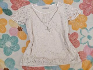 (Kategori: ) berada di . Dikirim oleh urfvrtclothes (ID iklan 1442402637, Gambar 1). Deskripsi: .