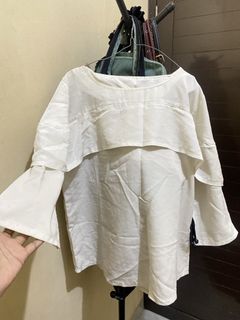 (Kategori: ) berada di . Dikirim oleh prelovedpit (ID iklan 1442524388, Gambar 1). Deskripsi: .