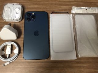 （分類：）位於 。 由 cyrus2004329 提交（商品編號 1441885891，圖片 1）。簡介： 。