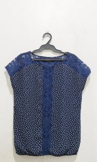 (Category: ) located in . Submitted by miscellanyfinds (Listing ID 1442386883, Image 1). Description: .