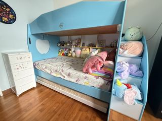 (Category: ) located in . Submitted by xuan.alden (Listing ID 1442397103, Image 1). Description: .
