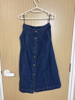 (Category: ) located in . Submitted by hweeszekam (Listing ID 1442385256, Image 1). Description: .