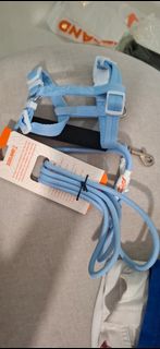 (Category: ) located in . Submitted by ellice16 (Listing ID 1442351836, Image 1). Description: .