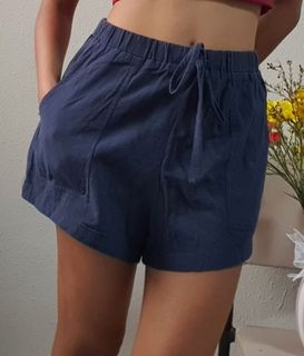 (Category: ) located in . Submitted by merlyl (Listing ID 1442352422, Image 1). Description: .