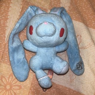 (Category: ) located in . Submitted by coolocean.72ed16 (Listing ID 1442495657, Image 1). Description: .