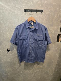 (Category: ) located in . Submitted by outofhabits_store (Listing ID 1442453497, Image 1). Description: .