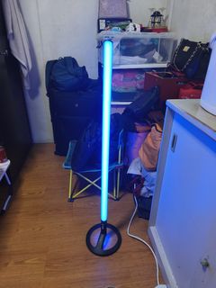 (Category: ) located in . Submitted by robin12245 (Listing ID 1442433177, Image 1). Description: .