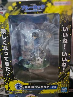（分類：）位於 。 由 hau0911 提交（商品編號 1442367433，圖片 1）。簡介： 。