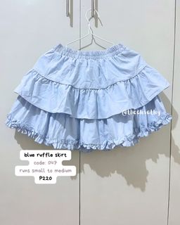 (Category: ) located in . Submitted by theclosetlog (Listing ID 1442525996, Image 1). Description: .