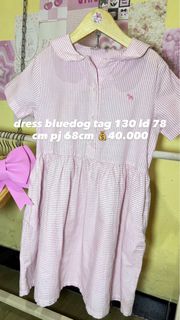 (Kategori: ) berada di . Dikirim oleh blushespace (ID iklan 1442406102, Gambar 1). Deskripsi: .