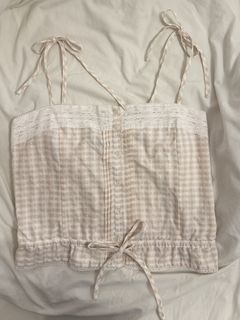 （分類：）位於 。 由 urapunzel 提交（商品編號 1442381374，圖片 1）。簡介： 。