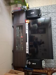 (Category: ) located in . Submitted by patt123 (Listing ID 1442368436, Image 1). Description: .