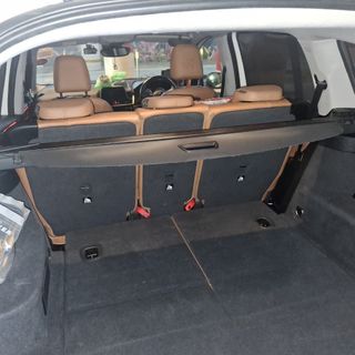 (Category: ) located in . Submitted by jkteo3400 (Listing ID 1442433831, Image 1). Description: .