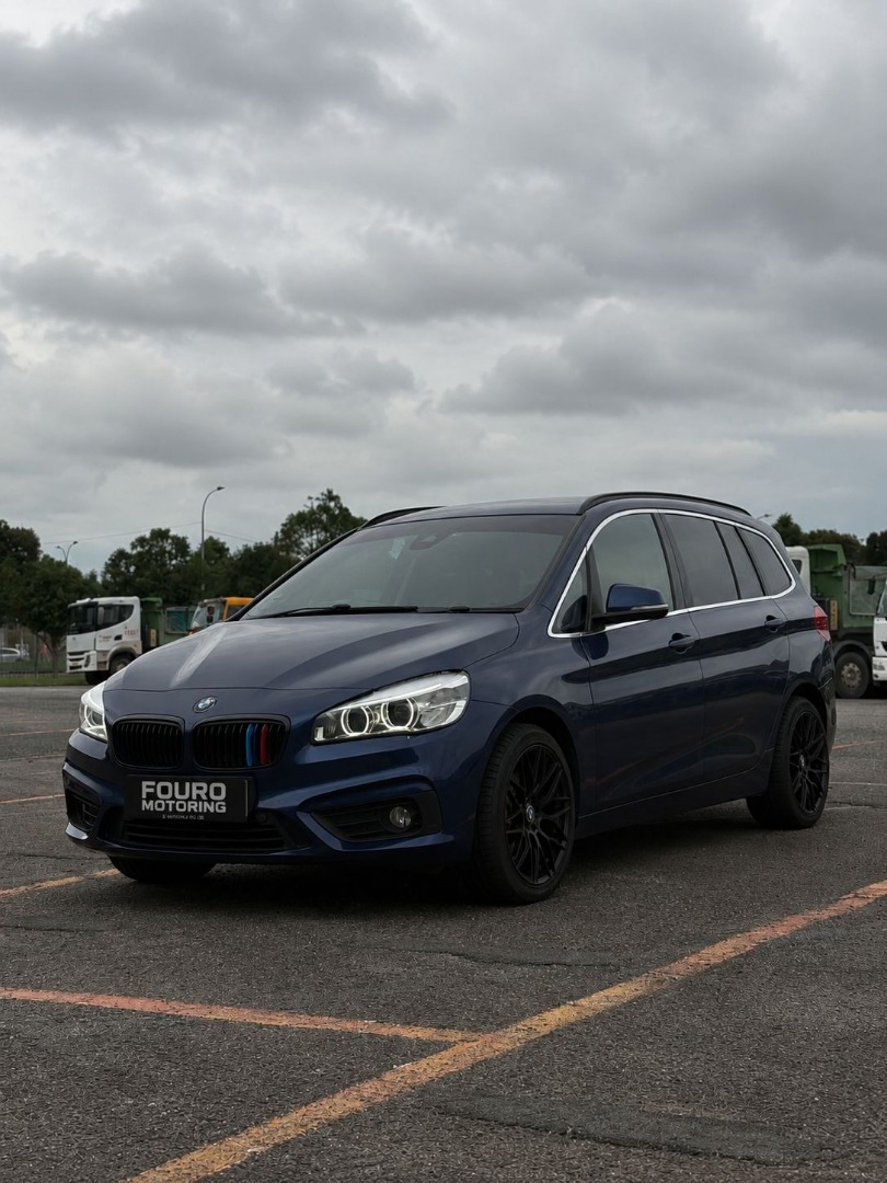 (Category: ) located in . Submitted by fouro.motoring (Listing ID 1442440629, Image 1). Description: .