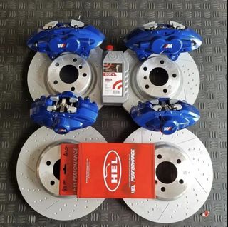 (Category: ) located in . Submitted by revmax.auto (Listing ID 1442530436, Image 1). Description: .
