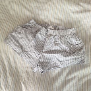 (Category: ) located in . Submitted by chickensesame (Listing ID 1442435428, Image 1). Description: .