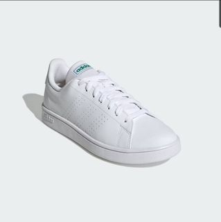 (Category: ) located in . Submitted by thequalitystore (Listing ID 1442505850, Image 1). Description: .