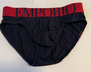(Category: ) located in . Submitted by sunmerdaze (Listing ID 1442374398, Image 1). Description: .