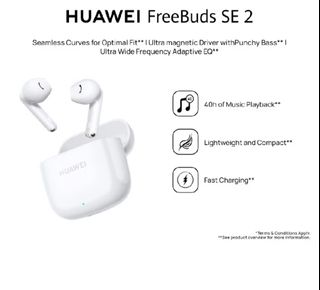 (Category: ) located in . Submitted by jingting_ng12 (Listing ID 1442445729, Image 1). Description: .